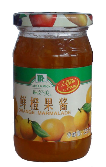 ζrȹu