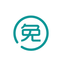 這是描述信息