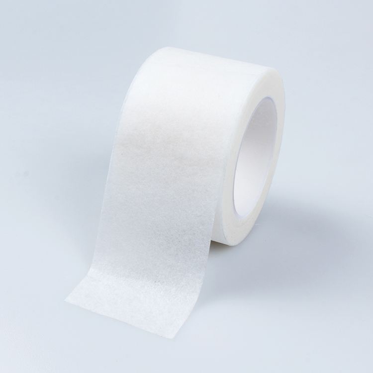 醫(yī)用膠帶