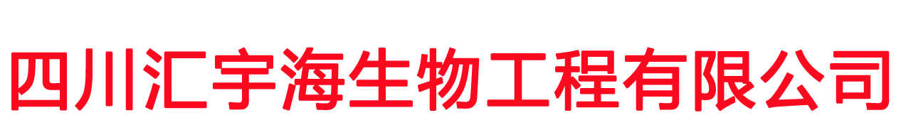 首頁(yè)